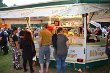 MCE Sommertreffen 2017 - 167